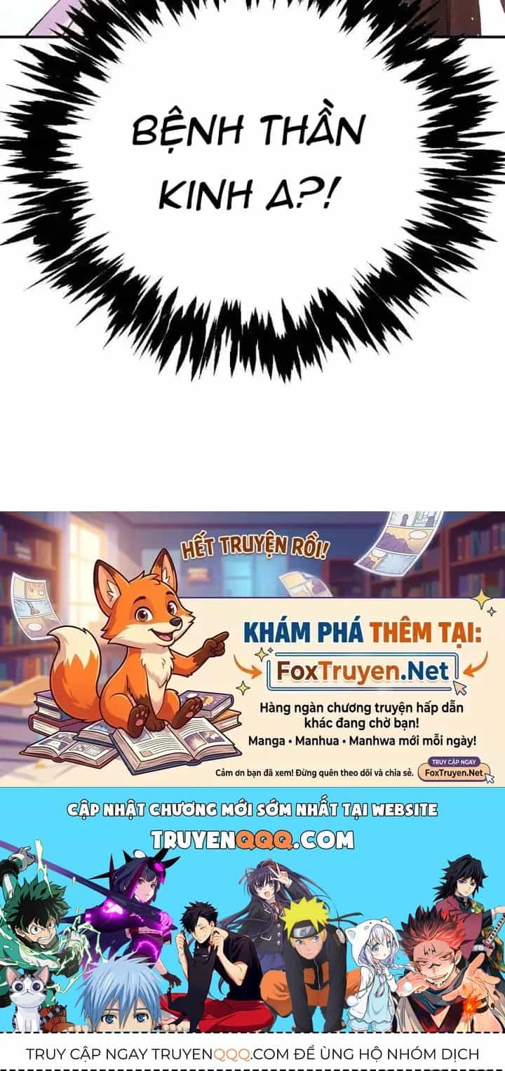 Là Thánh Hoàng Chính Đạo, Ta Cưới Ma Tôn Tà Đạo？！ - Chương 27 - ảnh 164