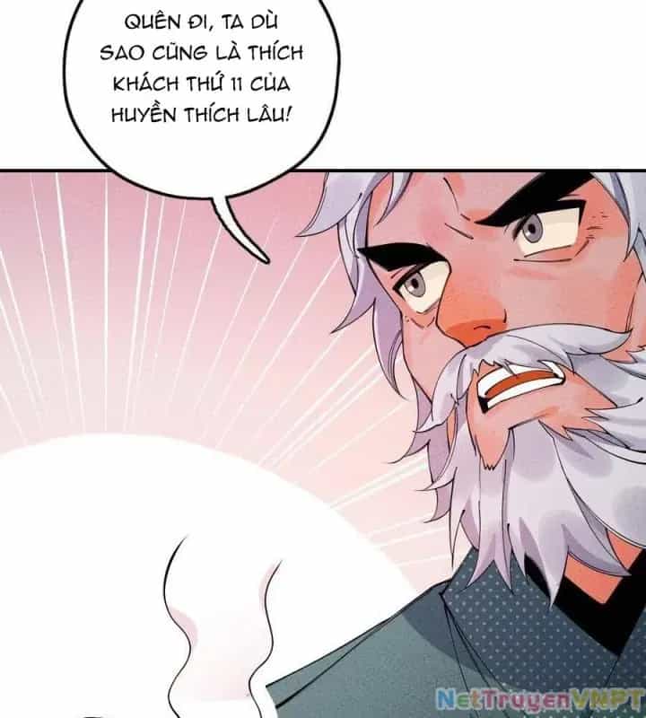 Là Thánh Hoàng Chính Đạo, Ta Cưới Ma Tôn Tà Đạo？！ - Chương 27 - ảnh 51