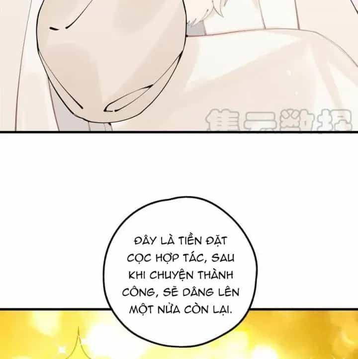 Là Thánh Hoàng Chính Đạo, Ta Cưới Ma Tôn Tà Đạo？！ - Chương 27 - ảnh 60