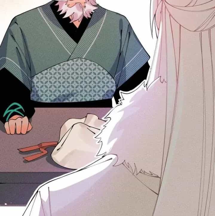 Là Thánh Hoàng Chính Đạo, Ta Cưới Ma Tôn Tà Đạo？！ - Chương 27 - ảnh 64