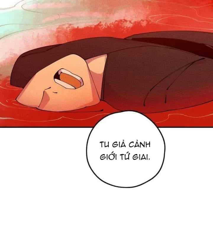 Là Thánh Hoàng Chính Đạo, Ta Cưới Ma Tôn Tà Đạo？！ - Chương 27 - ảnh 9