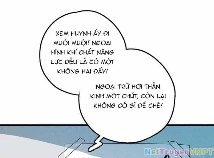 Là Thánh Hoàng Chính Đạo, Ta Cưới Ma Tôn Tà Đạo？！ - Chương 28 - ảnh 100