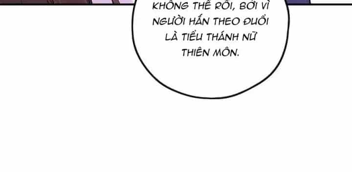 Là Thánh Hoàng Chính Đạo, Ta Cưới Ma Tôn Tà Đạo？！ - Chương 28 - ảnh 114
