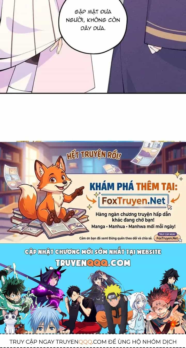 Là Thánh Hoàng Chính Đạo, Ta Cưới Ma Tôn Tà Đạo？！ - Chương 28 - ảnh 122