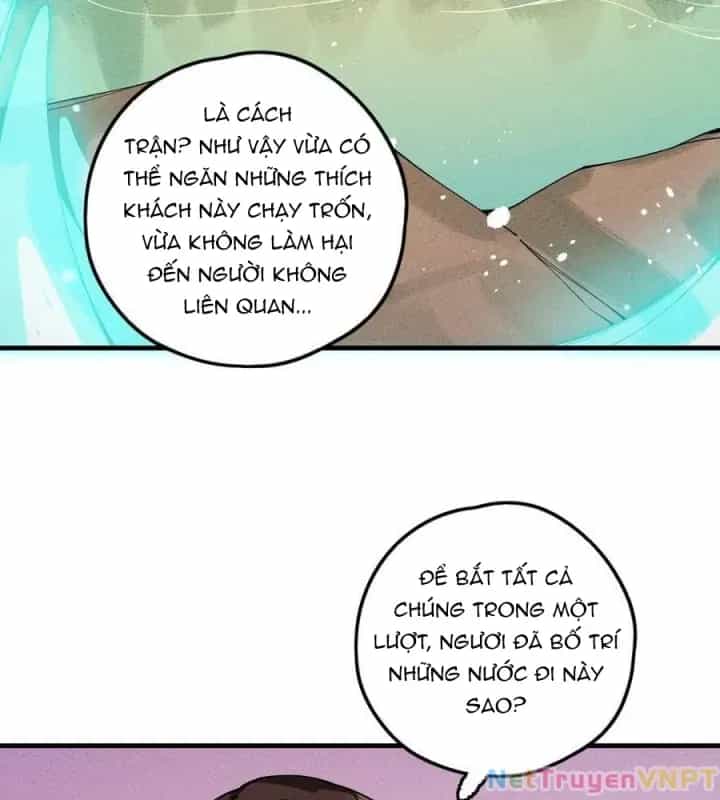 Là Thánh Hoàng Chính Đạo, Ta Cưới Ma Tôn Tà Đạo？！ - Chương 28 - ảnh 13