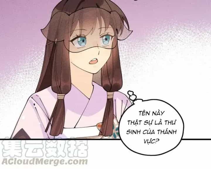 Là Thánh Hoàng Chính Đạo, Ta Cưới Ma Tôn Tà Đạo？！ - Chương 28 - ảnh 14