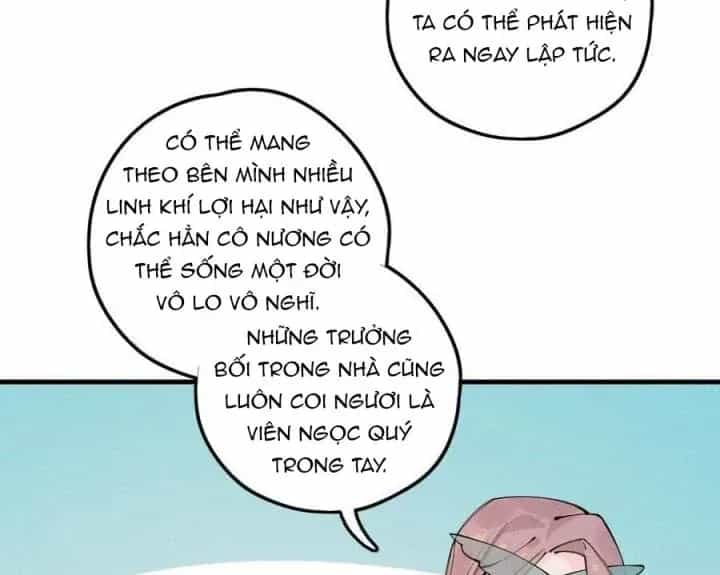 Là Thánh Hoàng Chính Đạo, Ta Cưới Ma Tôn Tà Đạo？！ - Chương 28 - ảnh 28