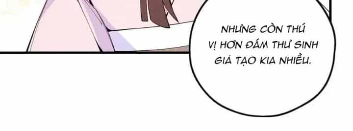 Là Thánh Hoàng Chính Đạo, Ta Cưới Ma Tôn Tà Đạo？！ - Chương 28 - ảnh 58