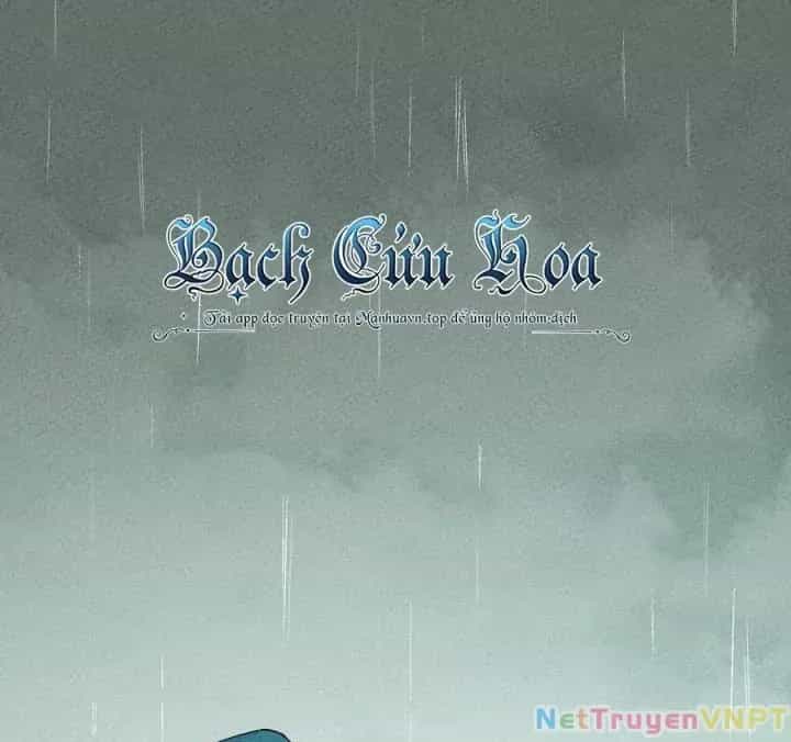 Là Thánh Hoàng Chính Đạo, Ta Cưới Ma Tôn Tà Đạo？！ - Chương 29 - ảnh 100