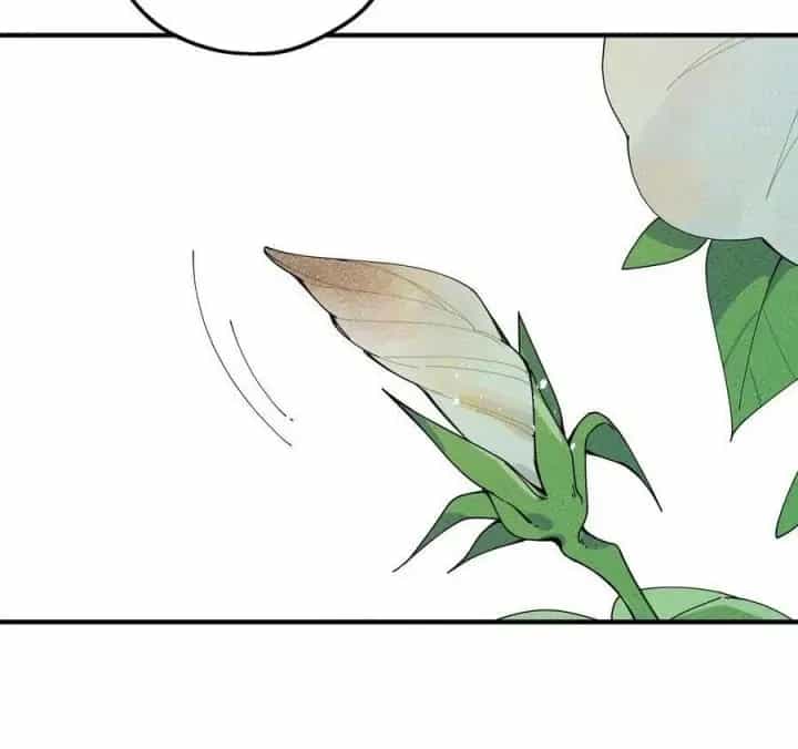 Là Thánh Hoàng Chính Đạo, Ta Cưới Ma Tôn Tà Đạo？！ - Chương 29 - ảnh 104