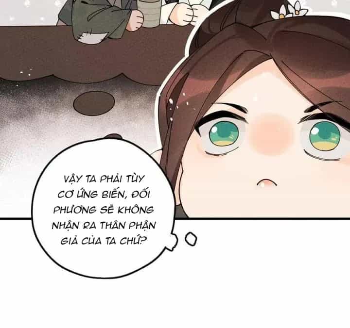 Là Thánh Hoàng Chính Đạo, Ta Cưới Ma Tôn Tà Đạo？！ - Chương 29 - ảnh 118