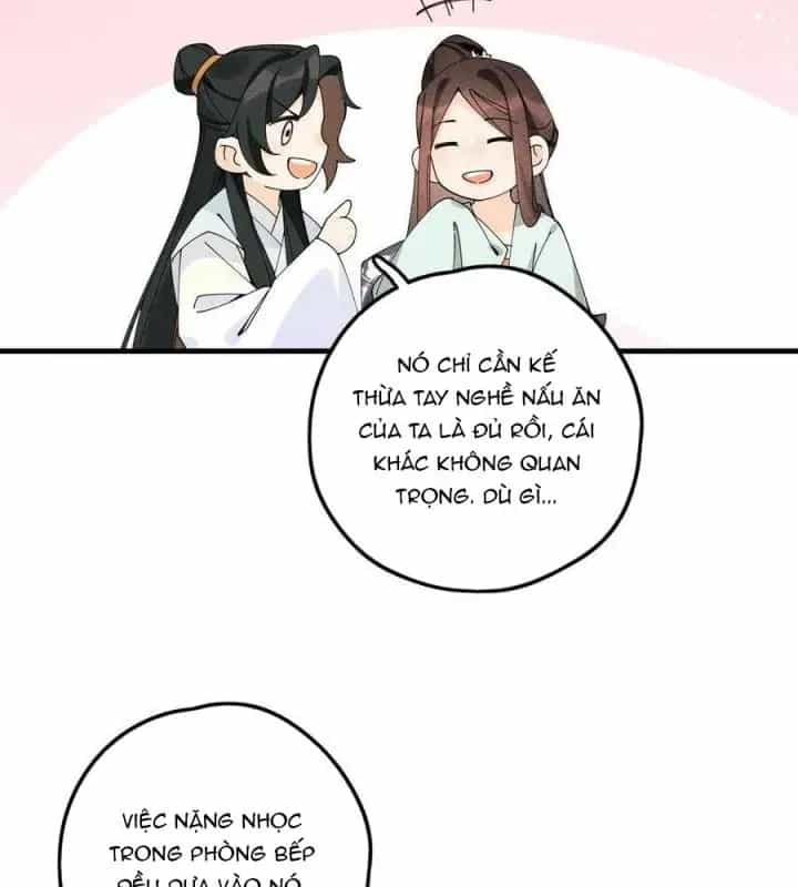 Là Thánh Hoàng Chính Đạo, Ta Cưới Ma Tôn Tà Đạo？！ - Chương 29 - ảnh 123