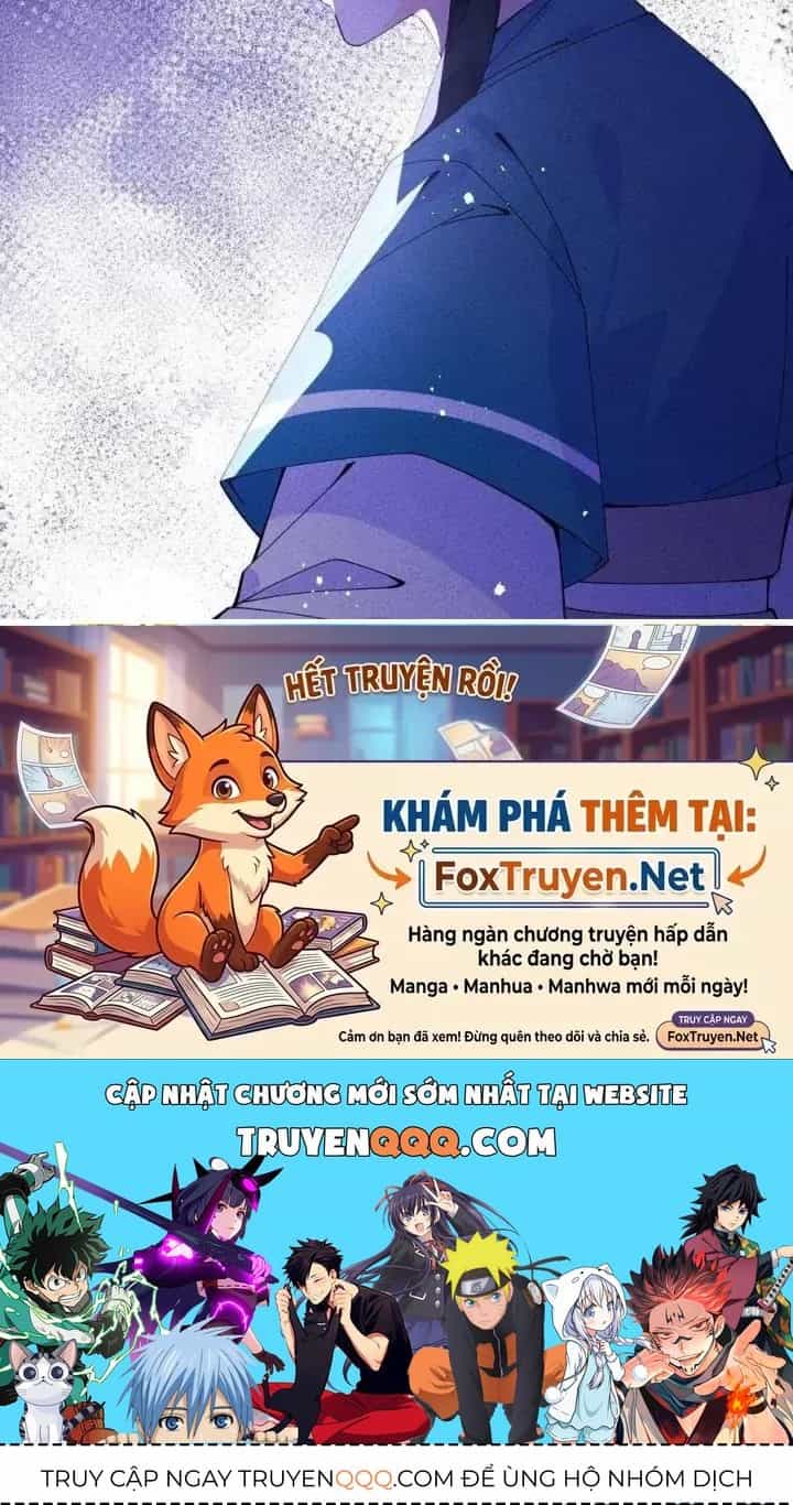Là Thánh Hoàng Chính Đạo, Ta Cưới Ma Tôn Tà Đạo？！ - Chương 29 - ảnh 132