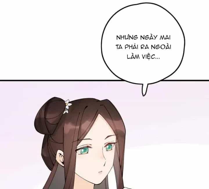 Là Thánh Hoàng Chính Đạo, Ta Cưới Ma Tôn Tà Đạo？！ - Chương 29 - ảnh 36