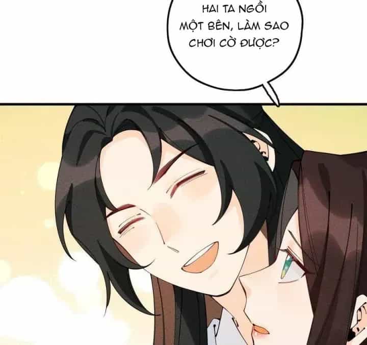 Là Thánh Hoàng Chính Đạo, Ta Cưới Ma Tôn Tà Đạo？！ - Chương 29 - ảnh 60