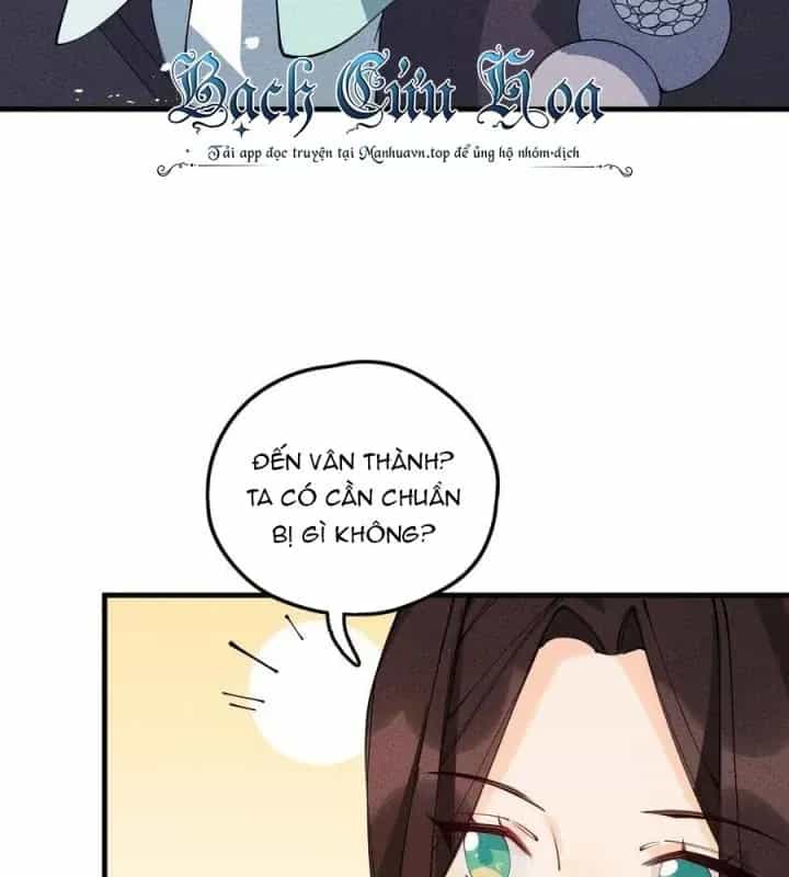 Là Thánh Hoàng Chính Đạo, Ta Cưới Ma Tôn Tà Đạo？！ - Chương 29 - ảnh 65