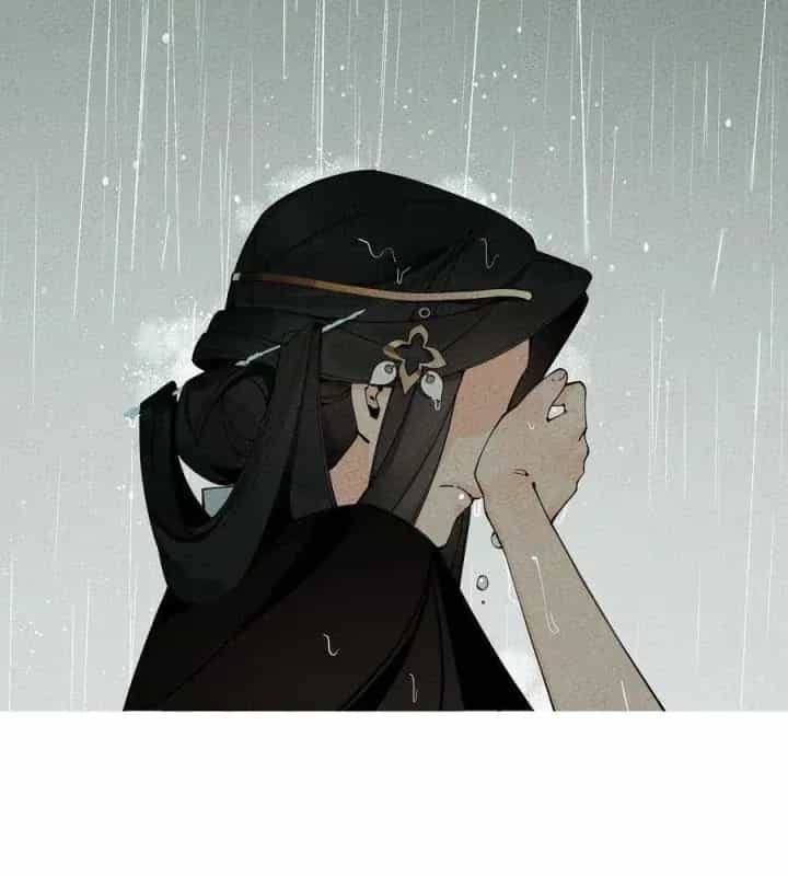 Là Thánh Hoàng Chính Đạo, Ta Cưới Ma Tôn Tà Đạo？！ - Chương 29 - ảnh 93