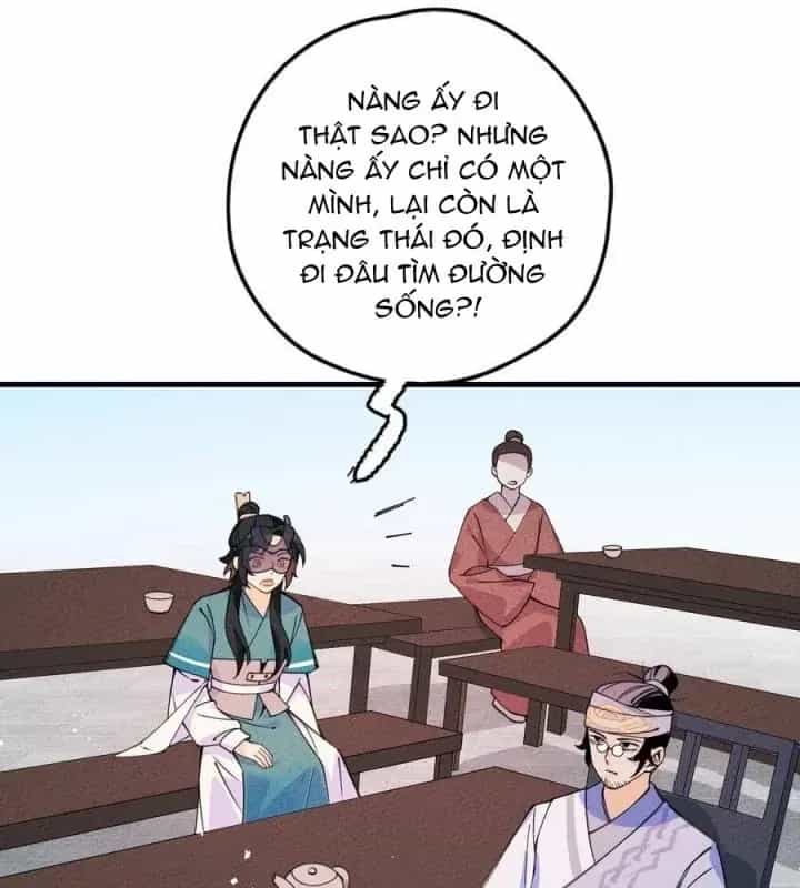 Là Thánh Hoàng Chính Đạo, Ta Cưới Ma Tôn Tà Đạo？！ - Chương 30 - ảnh 105
