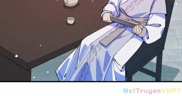 Là Thánh Hoàng Chính Đạo, Ta Cưới Ma Tôn Tà Đạo？！ - Chương 30 - ảnh 106