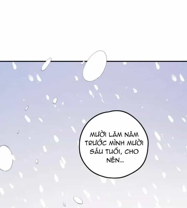 Là Thánh Hoàng Chính Đạo, Ta Cưới Ma Tôn Tà Đạo？！ - Chương 30 - ảnh 133