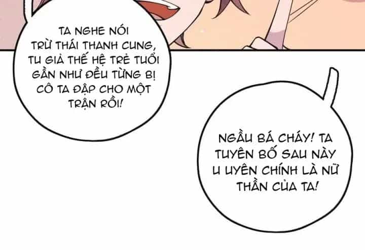 Là Thánh Hoàng Chính Đạo, Ta Cưới Ma Tôn Tà Đạo？！ - Chương 30 - ảnh 141