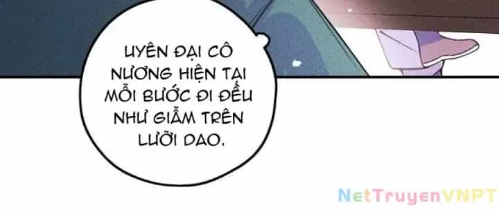 Là Thánh Hoàng Chính Đạo, Ta Cưới Ma Tôn Tà Đạo？！ - Chương 30 - ảnh 147