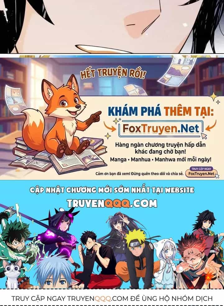 Là Thánh Hoàng Chính Đạo, Ta Cưới Ma Tôn Tà Đạo？！ - Chương 30 - ảnh 183