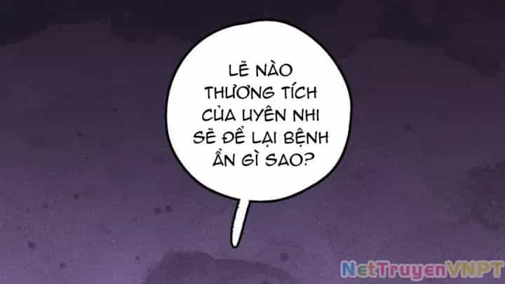 Là Thánh Hoàng Chính Đạo, Ta Cưới Ma Tôn Tà Đạo？！ - Chương 30 - ảnh 22