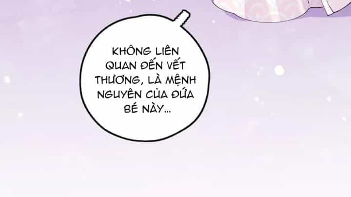 Là Thánh Hoàng Chính Đạo, Ta Cưới Ma Tôn Tà Đạo？！ - Chương 30 - ảnh 24
