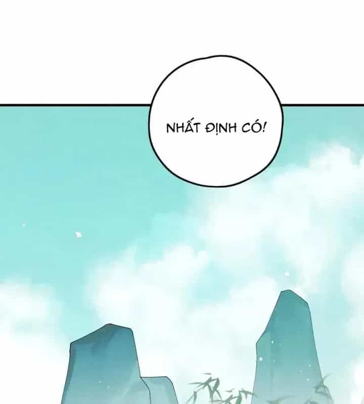 Là Thánh Hoàng Chính Đạo, Ta Cưới Ma Tôn Tà Đạo？！ - Chương 30 - ảnh 37