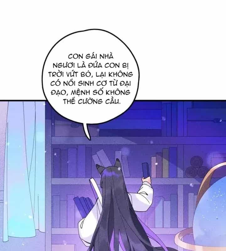 Là Thánh Hoàng Chính Đạo, Ta Cưới Ma Tôn Tà Đạo？！ - Chương 30 - ảnh 50