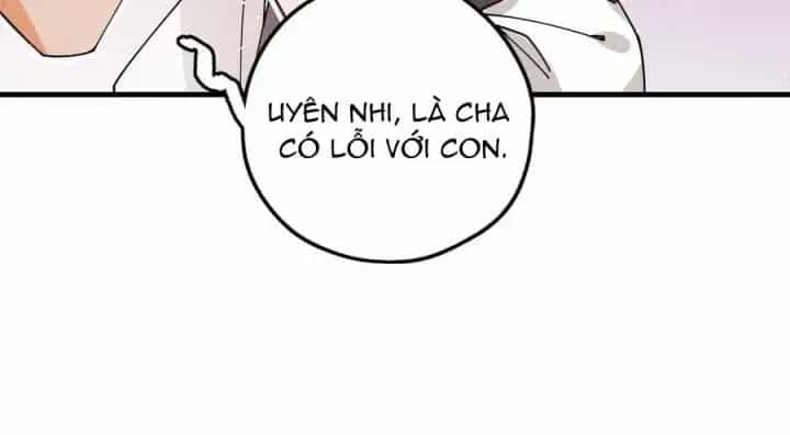 Là Thánh Hoàng Chính Đạo, Ta Cưới Ma Tôn Tà Đạo？！ - Chương 30 - ảnh 61