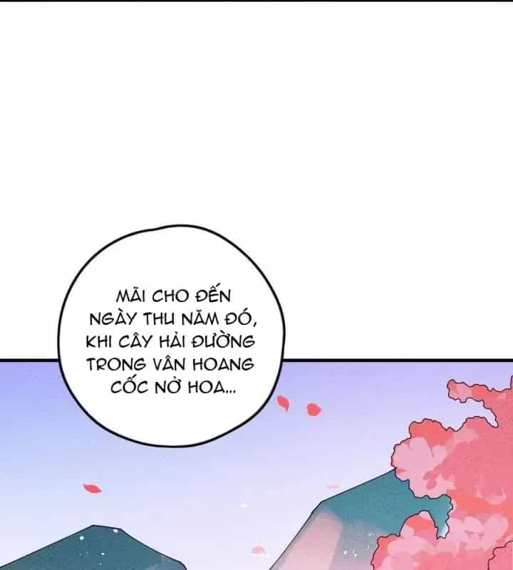 Là Thánh Hoàng Chính Đạo, Ta Cưới Ma Tôn Tà Đạo？！ - Chương 30 - ảnh 68