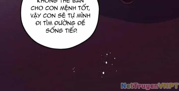 Là Thánh Hoàng Chính Đạo, Ta Cưới Ma Tôn Tà Đạo？！ - Chương 30 - ảnh 94