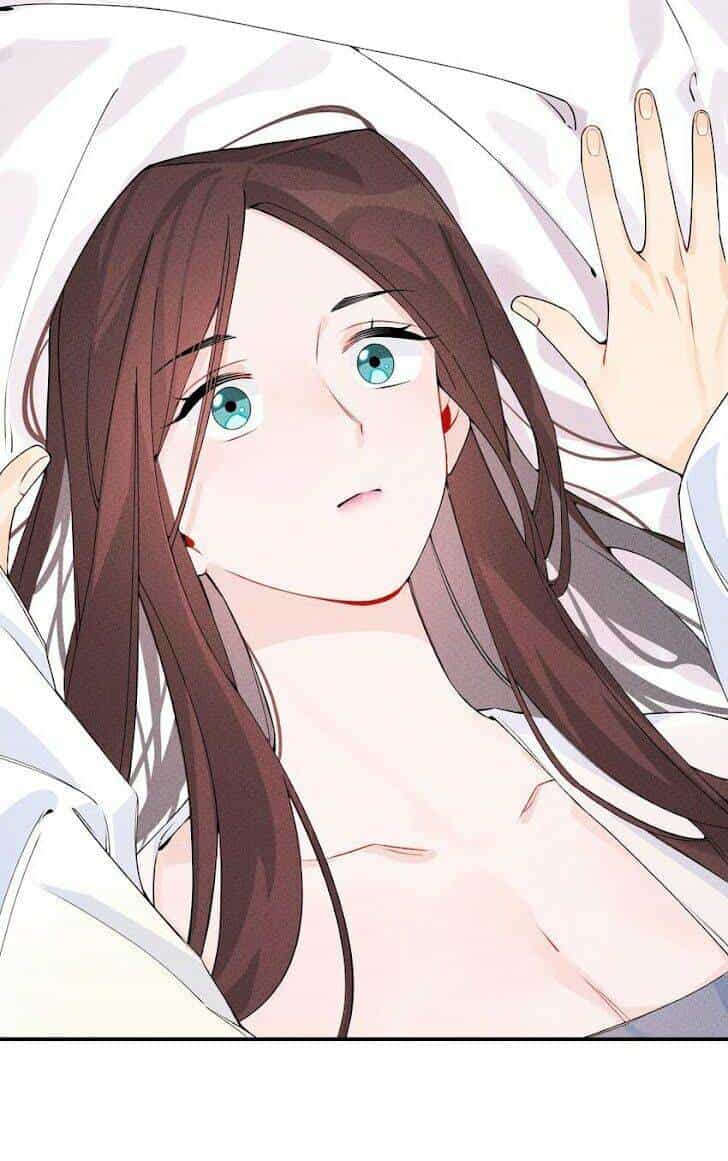 Là Thánh Hoàng Chính Đạo, Ta Cưới Ma Tôn Tà Đạo？！ - Chương 3 - ảnh 29