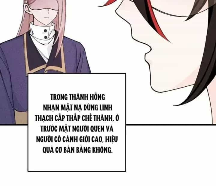 Là Thánh Hoàng Chính Đạo, Ta Cưới Ma Tôn Tà Đạo？！ - Chương 31 - ảnh 102