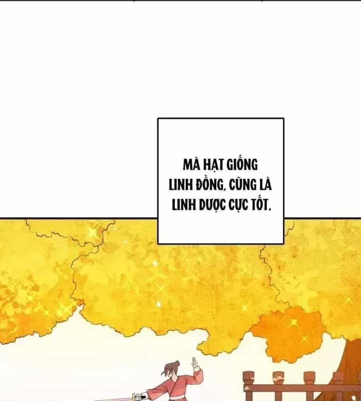 Là Thánh Hoàng Chính Đạo, Ta Cưới Ma Tôn Tà Đạo？！ - Chương 31 - ảnh 12