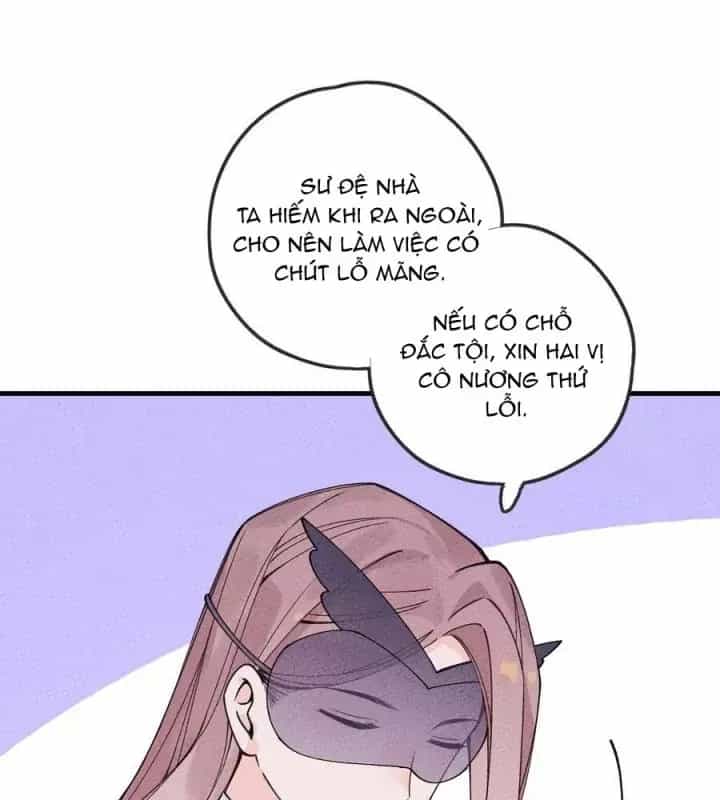 Là Thánh Hoàng Chính Đạo, Ta Cưới Ma Tôn Tà Đạo？！ - Chương 31 - ảnh 130