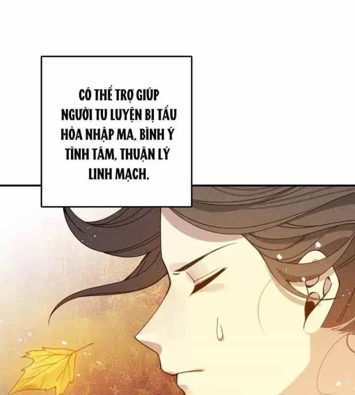 Là Thánh Hoàng Chính Đạo, Ta Cưới Ma Tôn Tà Đạo？！ - Chương 31 - ảnh 14