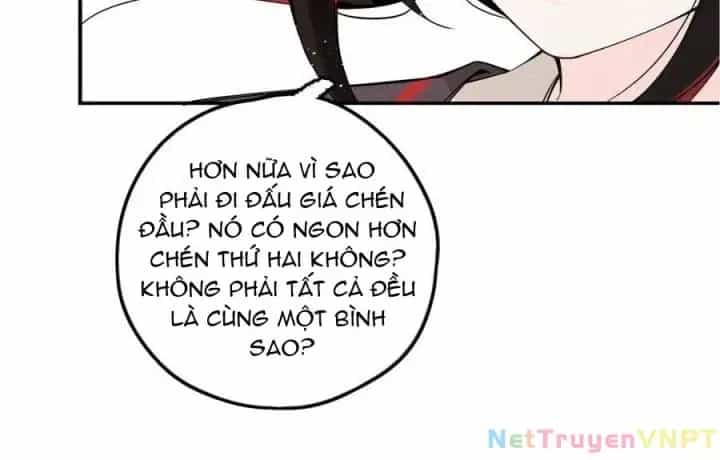 Là Thánh Hoàng Chính Đạo, Ta Cưới Ma Tôn Tà Đạo？！ - Chương 31 - ảnh 25