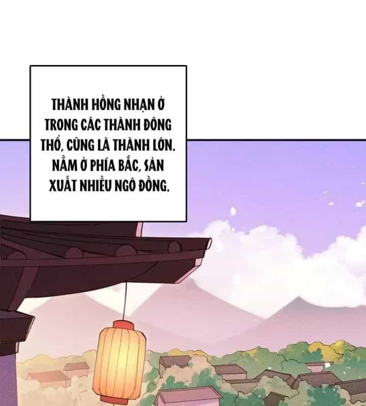 Là Thánh Hoàng Chính Đạo, Ta Cưới Ma Tôn Tà Đạo？！ - Chương 31 - ảnh 3