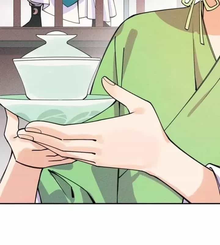 Là Thánh Hoàng Chính Đạo, Ta Cưới Ma Tôn Tà Đạo？！ - Chương 31 - ảnh 48