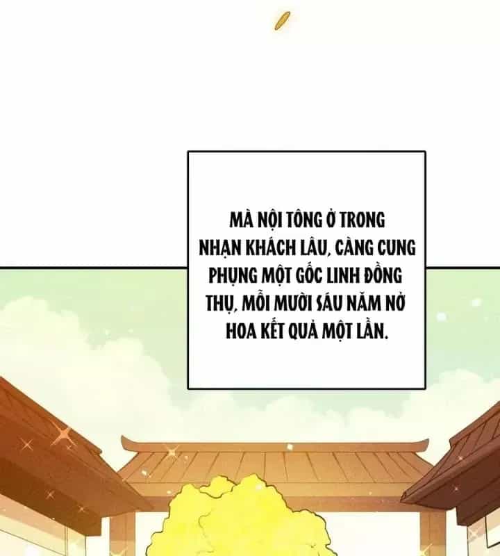 Là Thánh Hoàng Chính Đạo, Ta Cưới Ma Tôn Tà Đạo？！ - Chương 31 - ảnh 6
