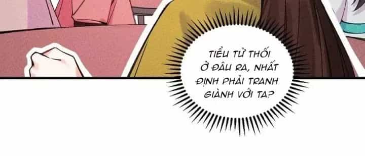 Là Thánh Hoàng Chính Đạo, Ta Cưới Ma Tôn Tà Đạo？！ - Chương 31 - ảnh 63