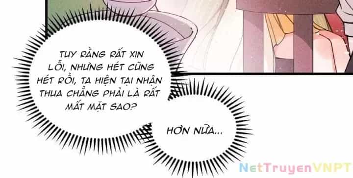 Là Thánh Hoàng Chính Đạo, Ta Cưới Ma Tôn Tà Đạo？！ - Chương 31 - ảnh 68