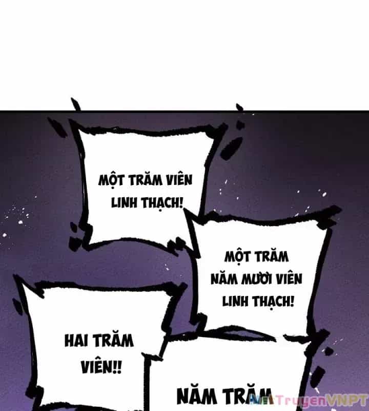 Là Thánh Hoàng Chính Đạo, Ta Cưới Ma Tôn Tà Đạo？！ - Chương 31 - ảnh 77