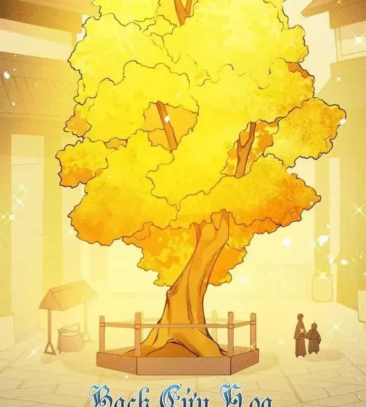 Là Thánh Hoàng Chính Đạo, Ta Cưới Ma Tôn Tà Đạo？！ - Chương 31 - ảnh 8