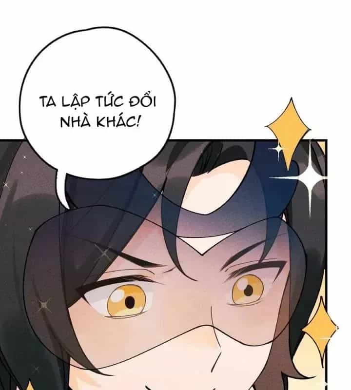 Là Thánh Hoàng Chính Đạo, Ta Cưới Ma Tôn Tà Đạo？！ - Chương 31 - ảnh 93