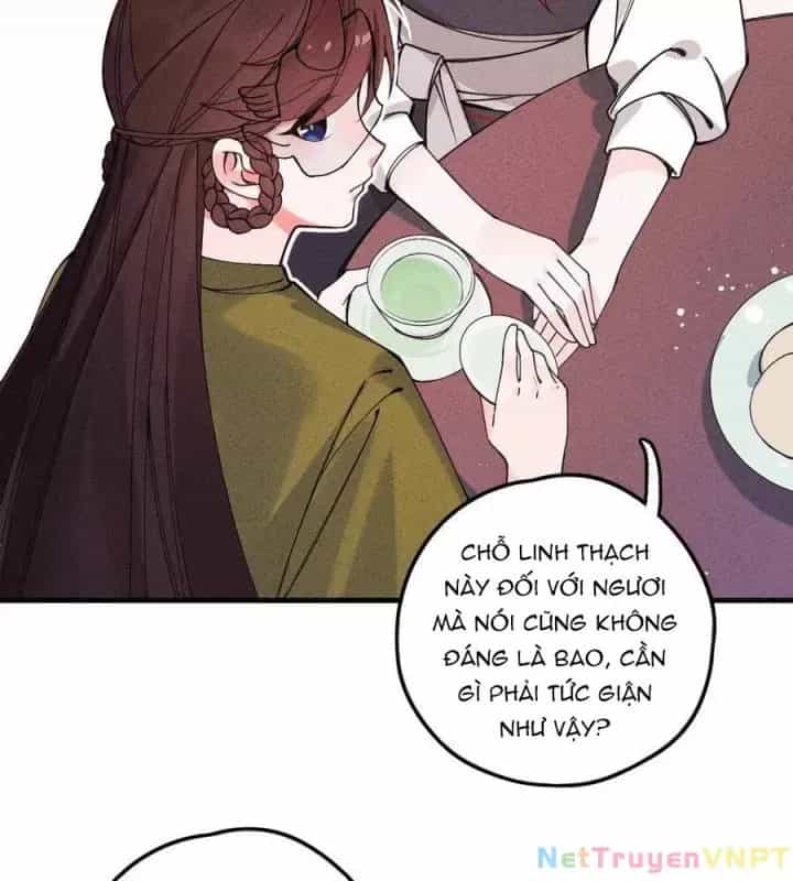 Là Thánh Hoàng Chính Đạo, Ta Cưới Ma Tôn Tà Đạo？！ - Chương 32 - ảnh 18