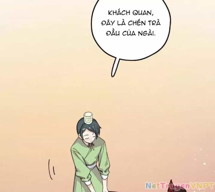 Là Thánh Hoàng Chính Đạo, Ta Cưới Ma Tôn Tà Đạo？！ - Chương 32 - ảnh 5